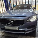 KMS 팩토리 이미지