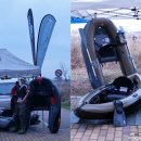 서기열 | - 2015. 11. 1 루어스타일컵 아마추어 배스낚시 토너먼트 참관 후기