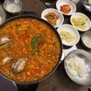 오륙도낙지범일본점 이미지