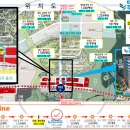 중앙역건너편 이미지