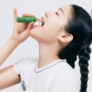 이선옥뷰티샵 | 다이어트 정체기 탈출기: ‘바이탈뷰티 메타그린 부스터샷 7일’ 실제 섭취후기