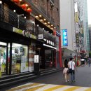 CU광화문광장점 이미지