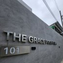 그레이스 풀 빌라 이미지