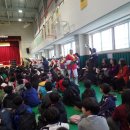 우장초등학교 이미지