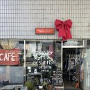 신탄진주유소 이미지