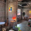 사랑받는주유소 이미지