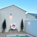 별량연가 이미지