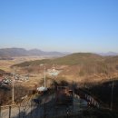 청성면다목적회관 이미지