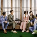 제제스튜디오 사하점 이미지