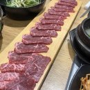 유일식당 이미지