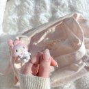 진여아트 | 마곡네일 손아트가 예술인 강서구 네일샵 [네일 메이트] 이달의 아트 추천!