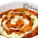 동대문엽기떡볶이 강서구청점 이미지