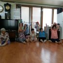 송현경로당 이미지