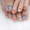 라뜰리에뷰티