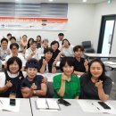 중앙길(문화의거리)상가 울산매일UTV