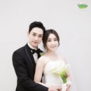 엄마의정원 이미지