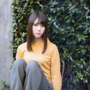 하시모토 나나미 카카오 검색결과