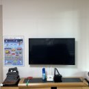 쿠키키즈풀빌라 | 청도 쿠키키즈풀빌라 찐 후기 | 가성비 좋은 두 가족 숙소