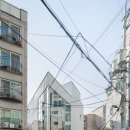 자활경로당 이미지