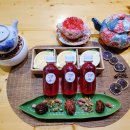 해마을협동조합 이미지