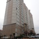 여천체육공원길 이미지