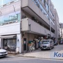 라팔당구클럽 이미지