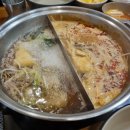 샵샤브춘천점 이미지