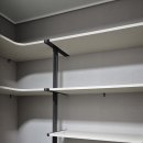 감삼제3 이미지