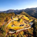 모정가든 이미지