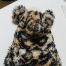 모모세탁소 이미지