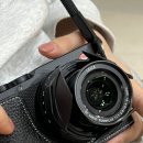 8 | 카알못의 D-LUX8 라이카 디럭스8 구매후기