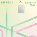 유)현대교통 이미지