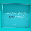 태아일체 태권도장 | 서초구 방배동카페골목 어린이태권도 다온태권도장 방문후기
