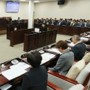 인천연합의원 이미지