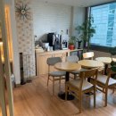 뉴욕M치과의원 이미지