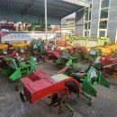 김포시농기계임대사업소 이미지