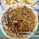 삼장식당 | 용인 기흥 노포 중식당 맛집 삼장중화요리 세트, 주차 후기
