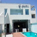 에스피에스타 이미지