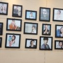 서울밝은세상안과의원 이미지