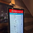 인천광역시삼산점 | 인천 부평 맛집 아우라지 매운탕 삼산점 내돈내산후기