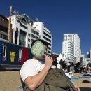 세븐일레븐 부산광안비치점 이미지