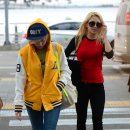 써니지니 이미지