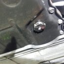 유 카센타 이미지