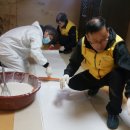 영광군청 이미지