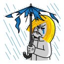 삼호리 마을회관 이미지