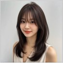 두쏠헤어이마트트레이더스