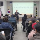 대월 - 여수시 무선6길 42-4 | 대월