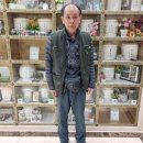 일신이용소 이미지