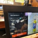 당감댁 | 김해 삼계동 맛집 당감댁 후기