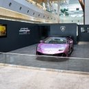 오토서비스㈜ 이미지